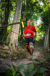 BIB: 4235
                            <button type="button" onclick="openModal(7043954)" class="btn btn-primary btn-sm float-right btn-popup" data-toggle="modal" data-target=".modal-high-quality">
                        <i class="fas fa-shopping-cart"></i> Add to Cart
                    </button>
                                            <button type="button" onclick="isThisMe(7043954, true)" class="btn btn-success btn-sm float-right btn-popup btn-isme hidden" data-toggle="tooltip" data-placement="bottom" title="นี่คือรูปของคุณใช่ไหม คลิกที่นี่เพื่อเอาเข้าอัลบั้ม">
                        <i class="fas fa-plus"></i> Add to album
                    </button>
                    <button type="button" onclick="isThisMe(7043954, false)" class="btn btn-warning btn-sm float-right btn-popup btn-isnotme hidden">
                        <i class="fas fa-ban"></i> Remove from album
                    </button>